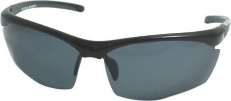 okulary wedkarskie