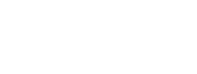 Logo Wedkarz.pro