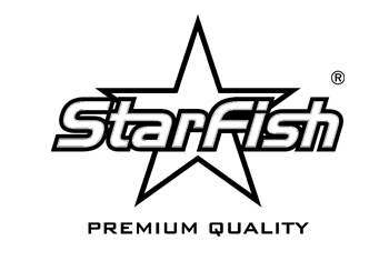StarFish logo