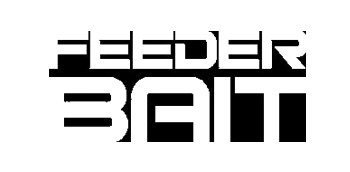 Feeder Bait logo