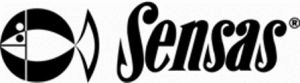 Sensas logo