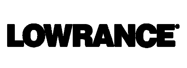 Lowrance logo