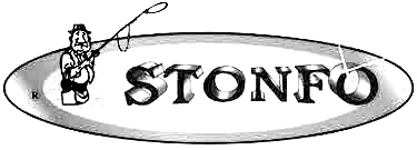 Stonfo logo