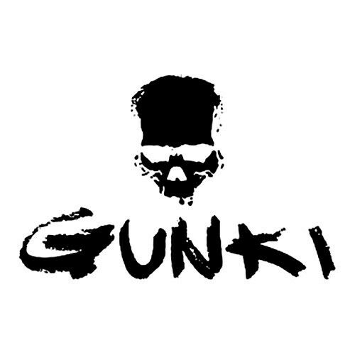 Gunki logo