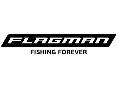 Flagman logo