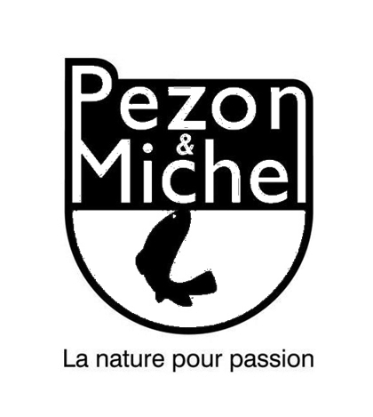 Pezon Michel logo