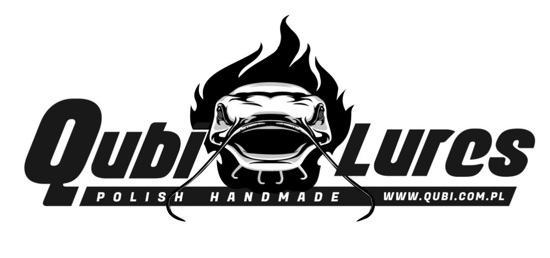 Qubi Lures logo