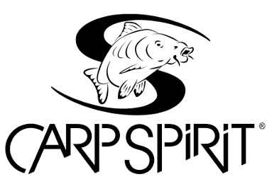 CarpSpirit logo