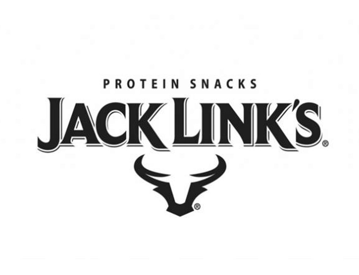 Jack Links logo