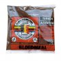 Bloodmeal 250g