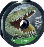 Crocodile Green 0.20mm 150m