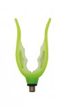 Podpórka Luminos Tulip
