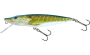 Pike Real Pike Fl Dr 11cm