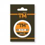 TM PVA Perforated Tape 20m 10mm