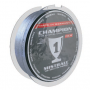 Champion Strong 150M 0.12Mm