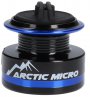 Arctic Micro 504 Fd