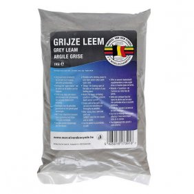 MVDE Grey Leam 1kg
