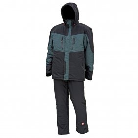 DAM Thermo Jacket L