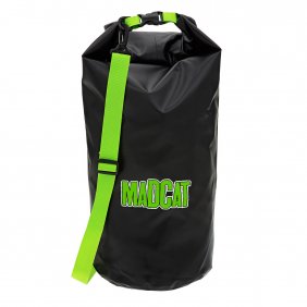 Madcat Waterproof Bag 35L