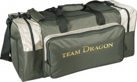 Dragon Torba podróżna Team Dragon