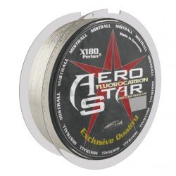 Aero Star 150M 0.08Mm