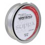Mistrall Supra Xt 100M 0.35mm