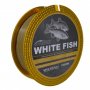 Shiro White Fish 150M 0.18Mm