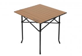 Stół składany CAMPSTA 60x60x60cm