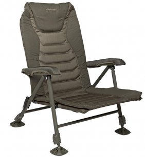 Lounger 52 Chair
