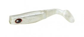 Mistrall Dominator Flav Sal C.03 8.5cm