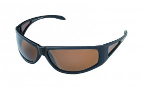 Mistrall As P2601 Brown