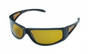 Mistrall As P2601 Yellow