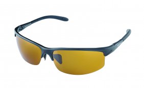 Mistrall As Sd0192 Yellow