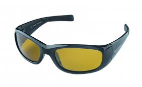 Mistrall Yl30 Yellow