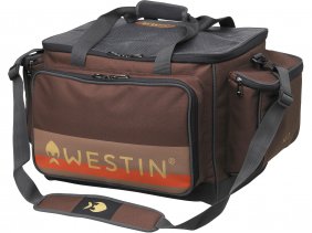 Torba Westin W3 Accessory Bag