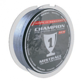 Mistrall Champion Strong 150M 0.12Mm