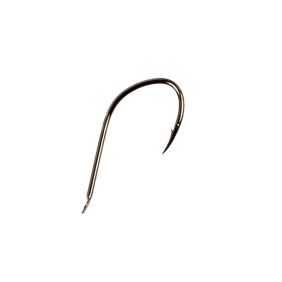 Feeder Special Hook Size 12 (Barbed/Spade End)