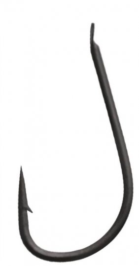 Match Special hook size 16 (Barbed/Spade End)