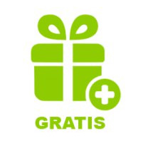 gratis