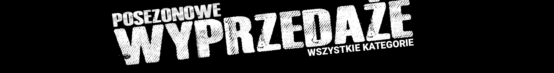 Zestaw spławikowy na karpie i duże leszcze