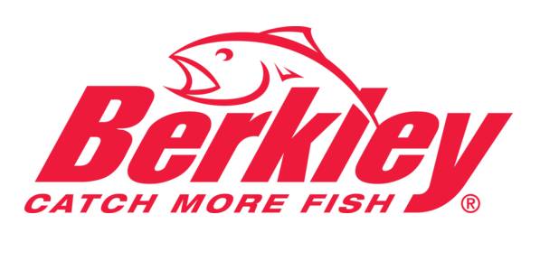 Berkley