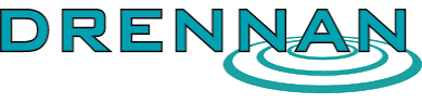 Drennan