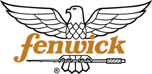Fenwick
