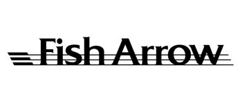Fisharrow