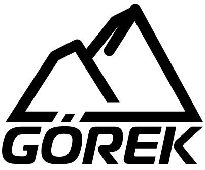 Górek