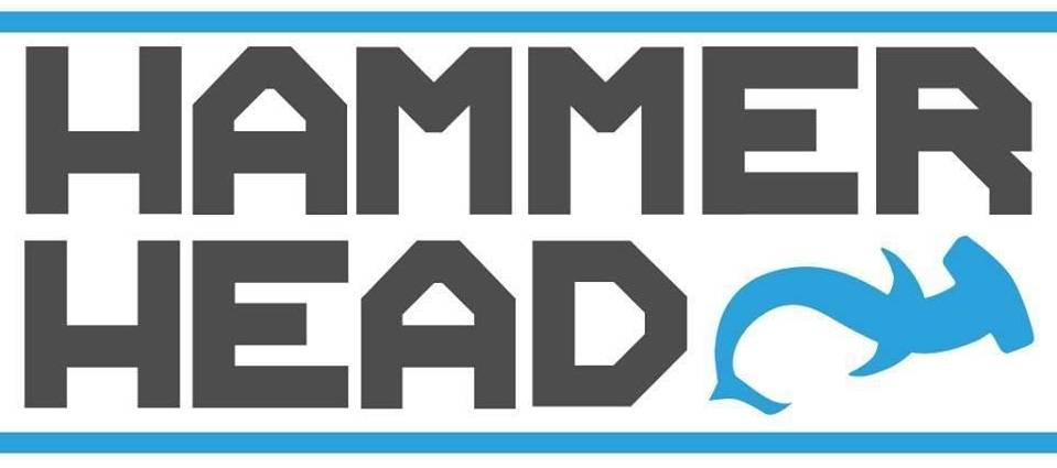 HAMMERHEAD