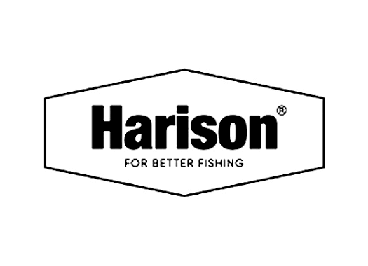 Harison