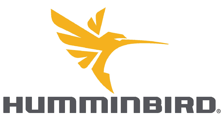 HUMMINBIRD