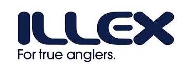 ILLEX