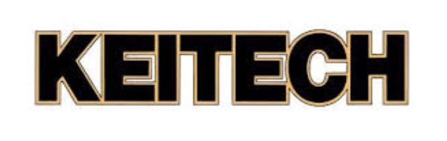 Keitech